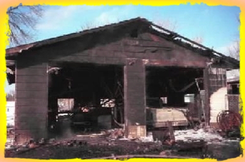 Images/GarageSLIDE001.jpg