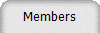Members