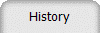 History