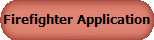 Firefighter Application