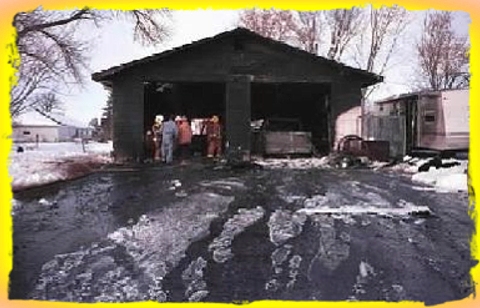 Images/GarageSLIDE000.jpg
