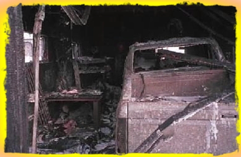 Images/GarageSLIDE004.jpg
