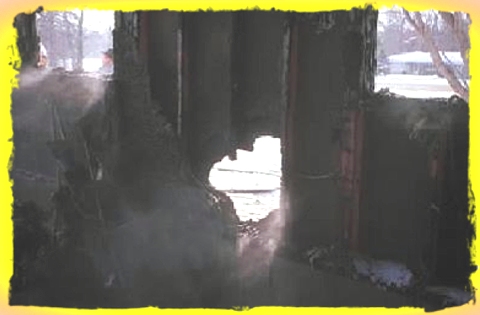 Images/GarageSLIDE008.jpg