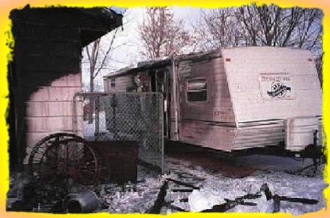 Images/GarageSLIDE011.jpg