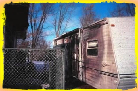 Images/GarageSLIDE012.jpg