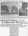 Parish Hall.jpg (116805 bytes)